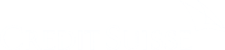 Credit Suisse