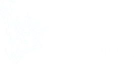 Liberty Mutual