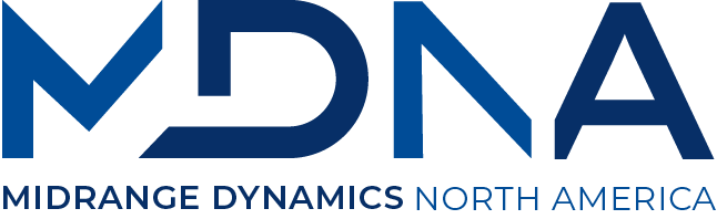 USA / Canada Partner