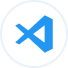 VS-Code